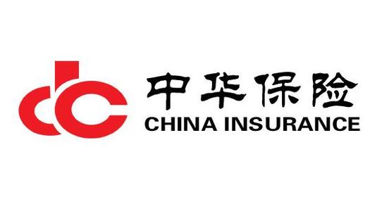 第十八届山东财经风云榜|十大服务品牌企业