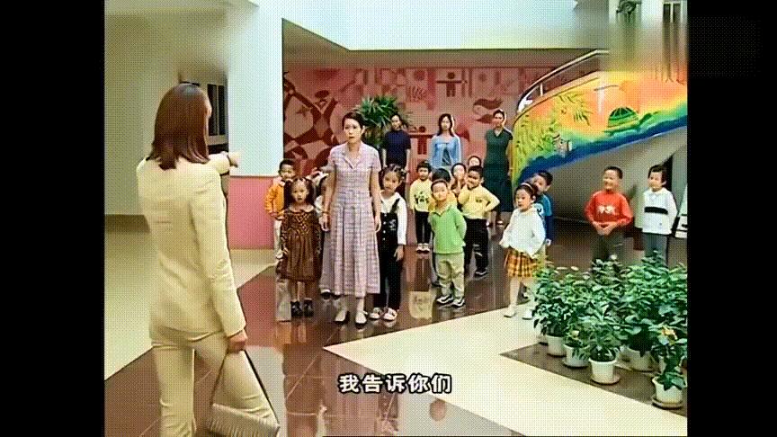 还珠格格第一部赵薇版塞娅公主,还珠格格塞娅公主对比