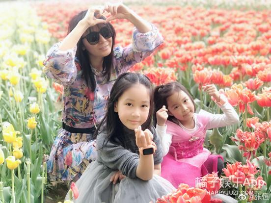 还珠格格第一部赵薇版塞娅公主,还珠格格塞娅公主对比