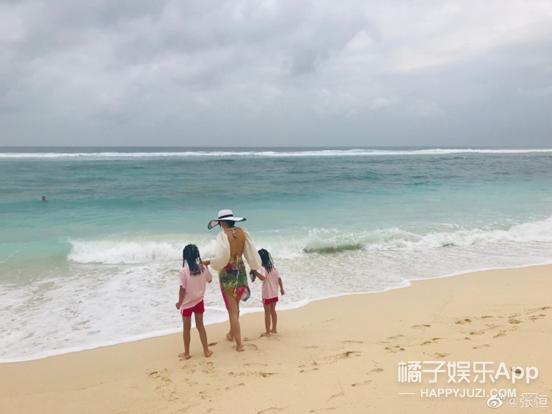 还珠格格小燕子和塞娅公主打架,还珠格格第一部塞娅公主身孕