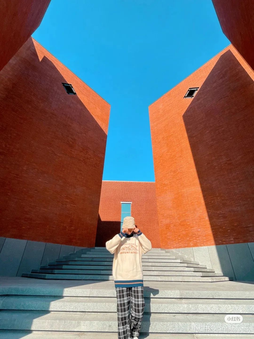 泉州十大最值得去的景点排名,泉州最值得去的十大旅游景点