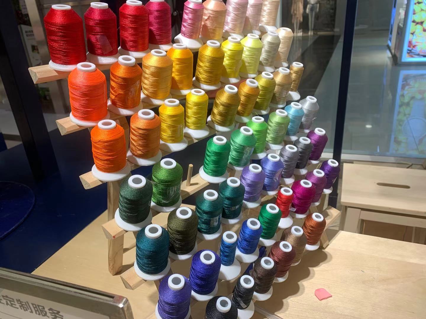 又一外资巨头遭滑铁卢,GAP中国或*身卖**,供应商:每年4000万美元订单,暂未受影响