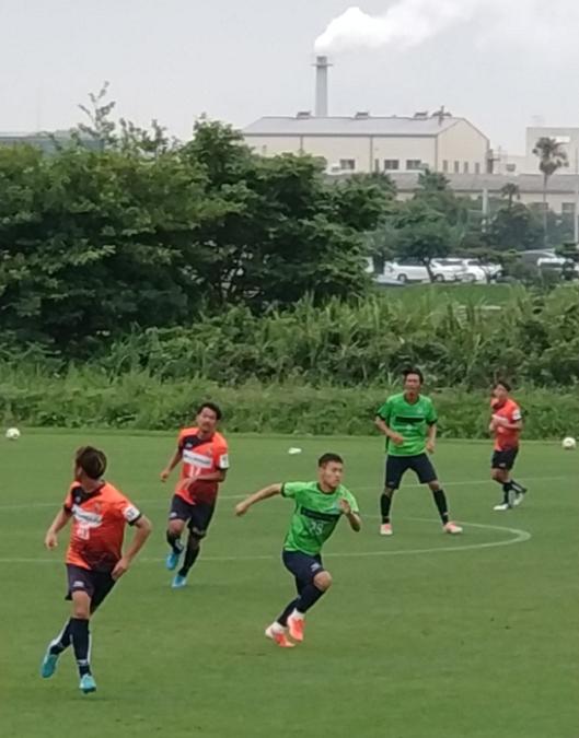 何龙海国青队长,何龙海青岛