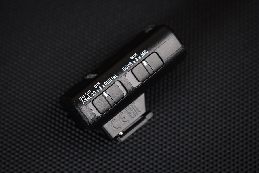 索尼ecm-w2bt无线麦克风连接手机,索尼ecm-w2bt无线麦克风直播如何