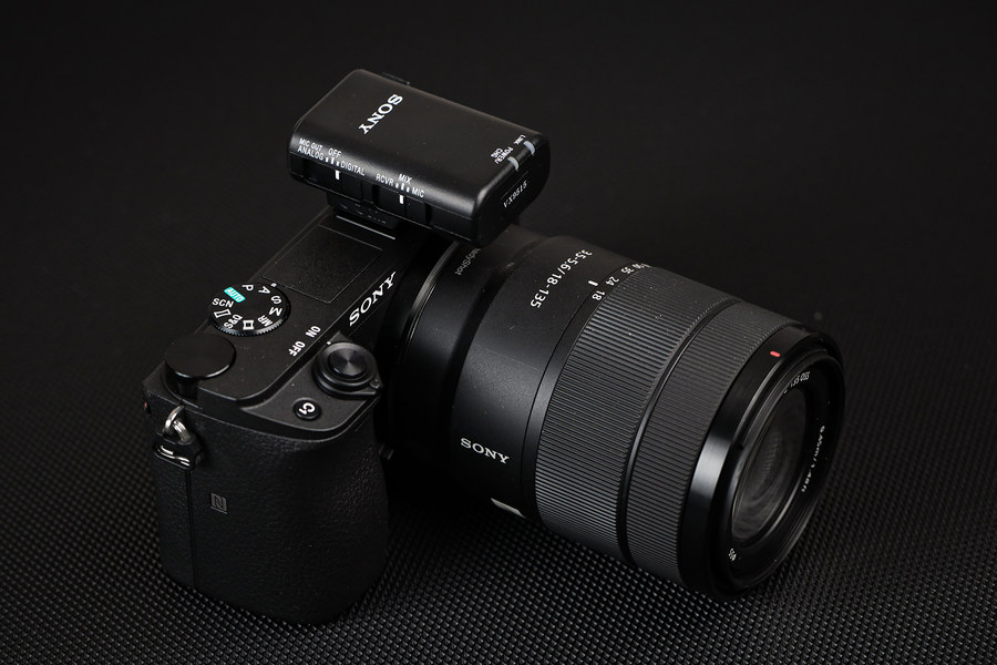 索尼ecm-w2bt无线麦克风连接手机,索尼ecm-w2bt无线麦克风直播如何