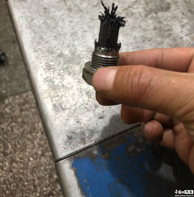 艾瑞泽315款,2016款奇瑞艾瑞泽5还能质保吗