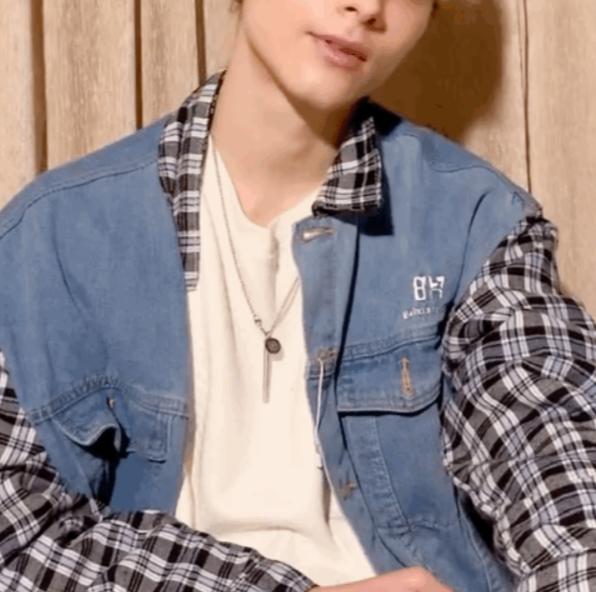 内娱第一人浴火重生,内娱自我防爆第一人