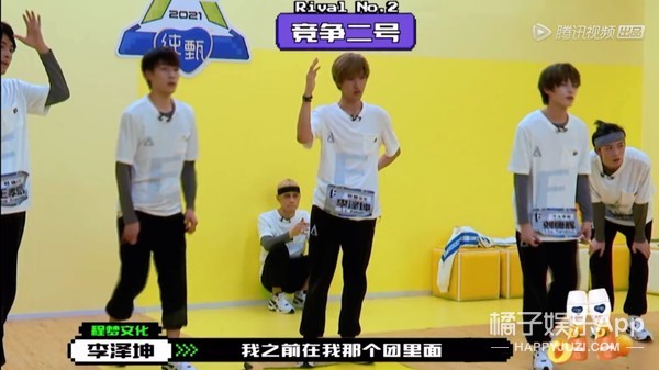 内娱第一人浴火重生,内娱自我防爆第一人