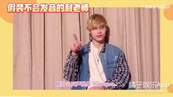 内娱第一人浴火重生,内娱自我防爆第一人