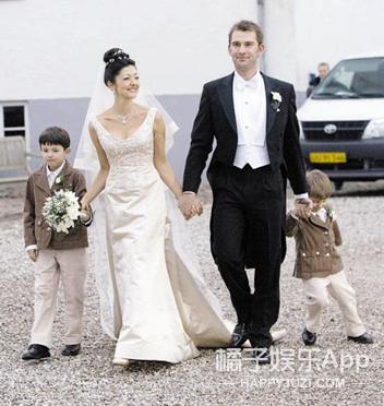 平民嫁入王室的王妃有谁,嫁入王室的十大王妃