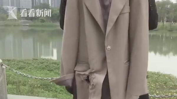 打火机自燃事件,打火机漏气引起自燃