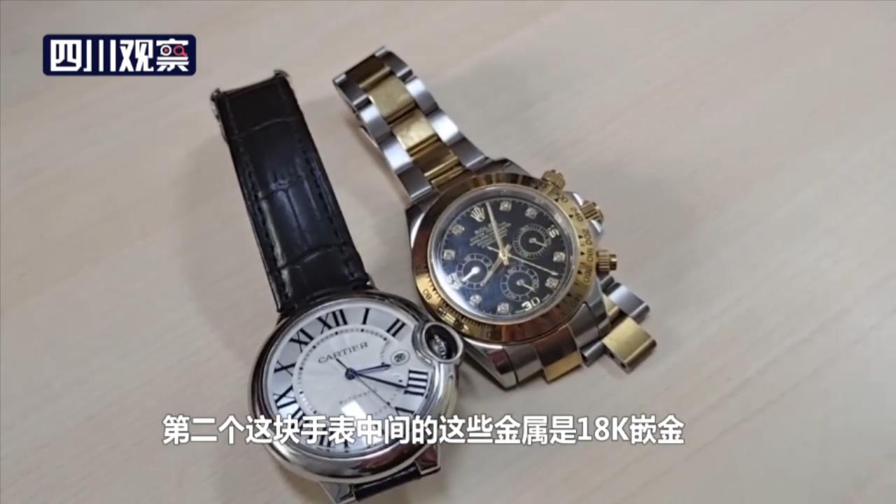 关于315维权打假的看法,打假维权315