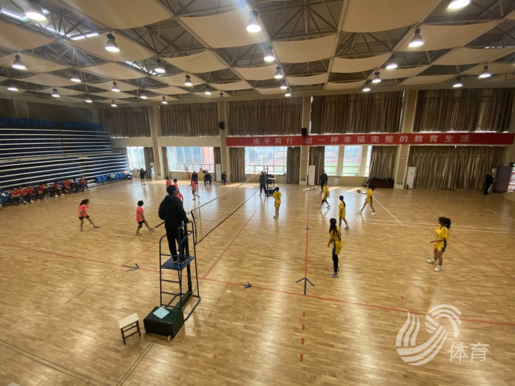 深化体教融合发展,深化体教融合助力体育强国