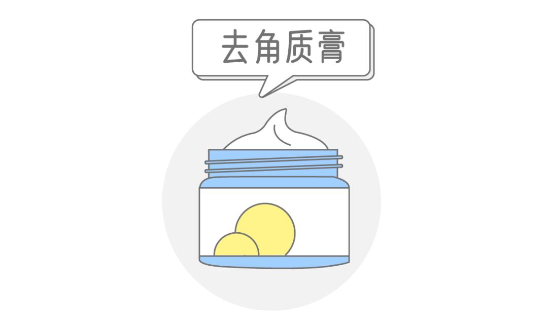 100个智商税,五十个常见智商税