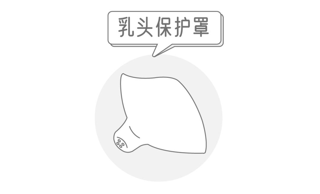 100个智商税,五十个常见智商税