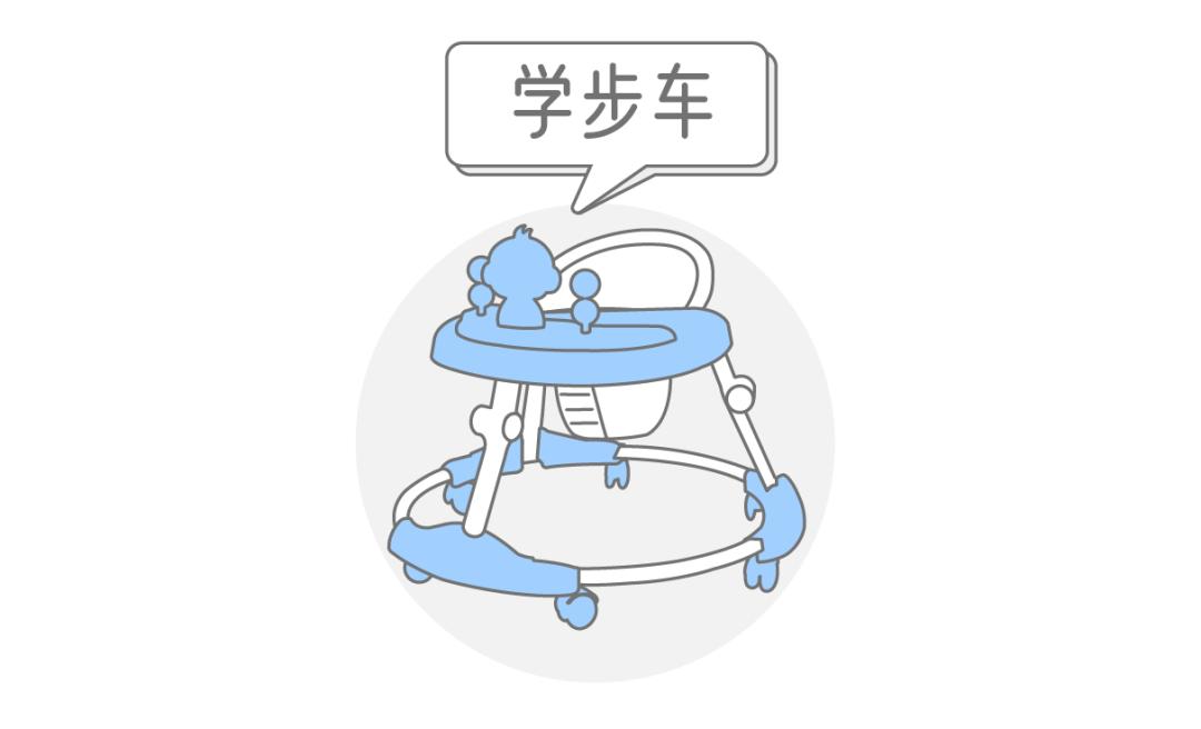 100个智商税,五十个常见智商税