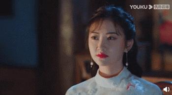 张彬彬演司藤涨粉多少,张彬彬粉丝说司藤是靠男主火的