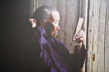 回望硝烟处，这是我们向往的“CP”