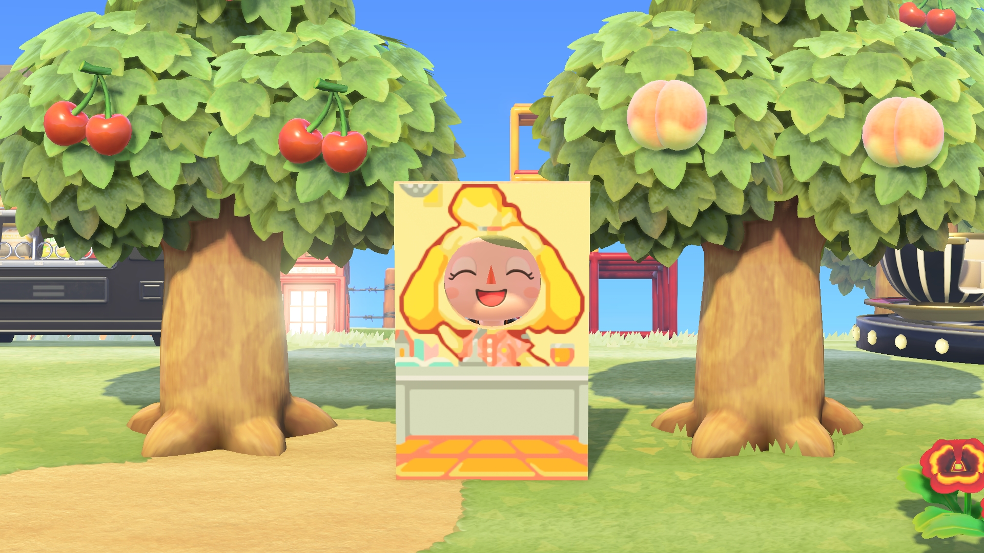 fifa20销量,英国2022汽车销量排行