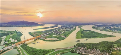 鍏虫敞骞夸笢娌夎埞浜嬩欢,鍖楁睙鐮傜帇鐨勮鐏瑙嗛