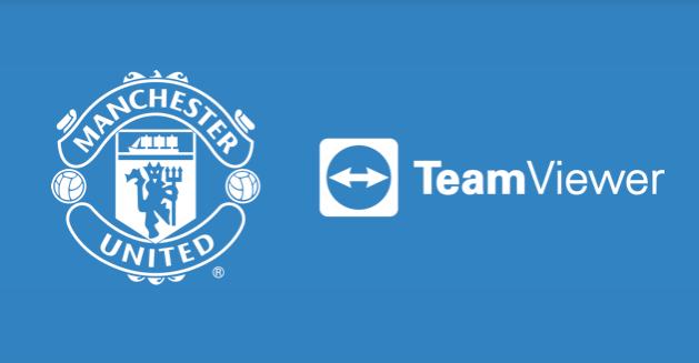 远程控制teamviewer,远程控制电脑软件teamviewer