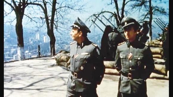 足球地理学堂：南斯拉夫往事之哲科的祖国波黑，缩小版的南斯拉夫