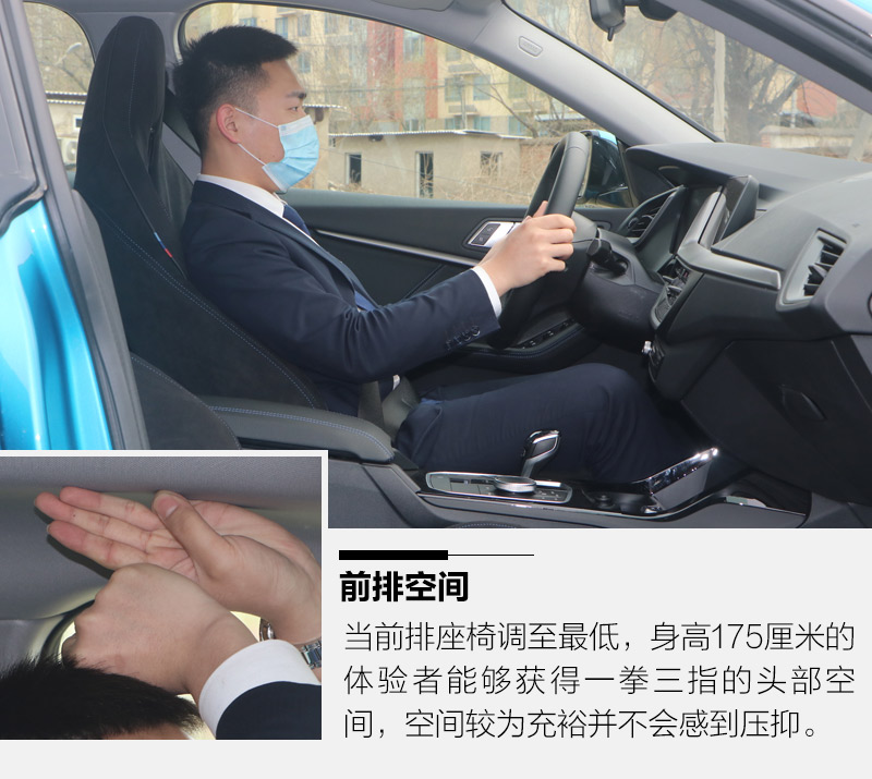 宝马二系四门轿跑实测,全新宝马2系四门轿跑上市