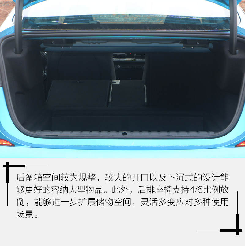 宝马二系四门轿跑实测,全新宝马2系四门轿跑上市