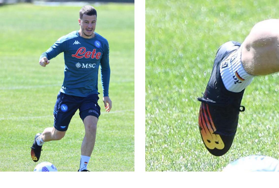 本月赛场战靴图片,全球战靴2012