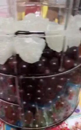 东莞人家里都种的“土豪果”身价暴跌10倍！曾卖到500元一斤