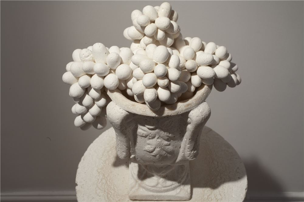 wavelength沉浸式艺展,wavelength艺术展买票