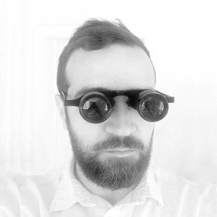 wavelength沉浸式艺展,wavelength艺术展买票