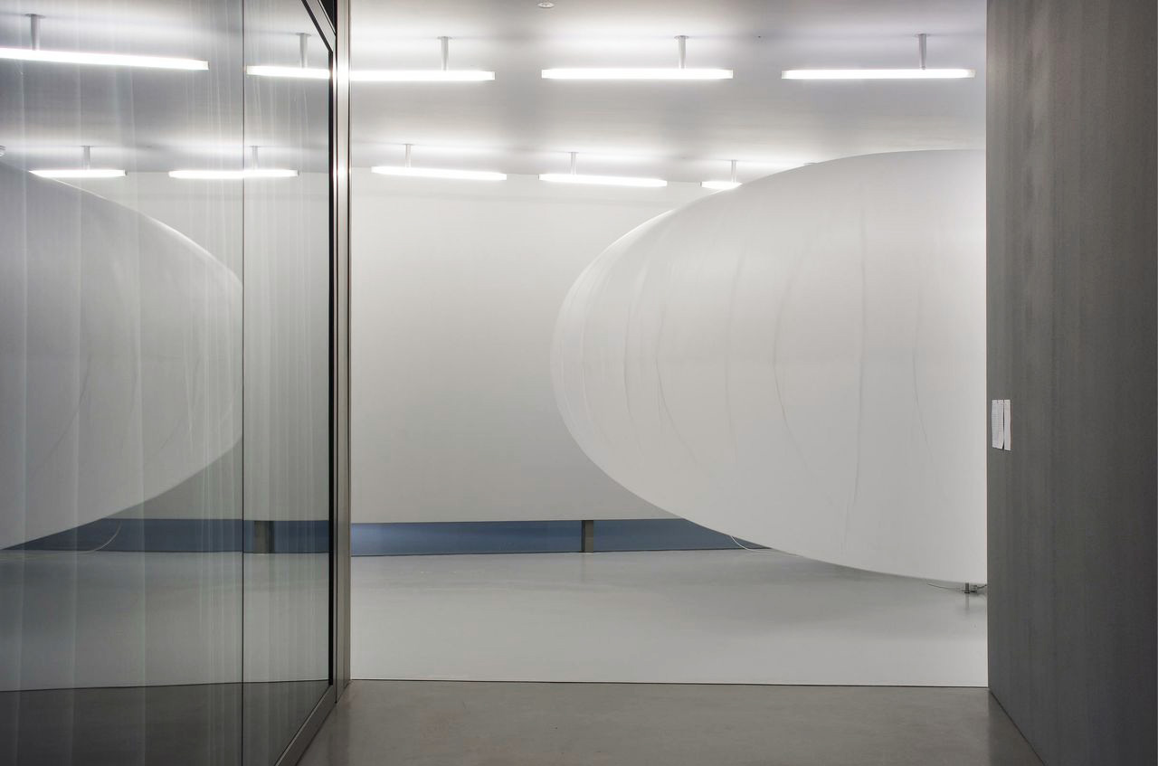 wavelength沉浸式艺展,wavelength艺术展买票