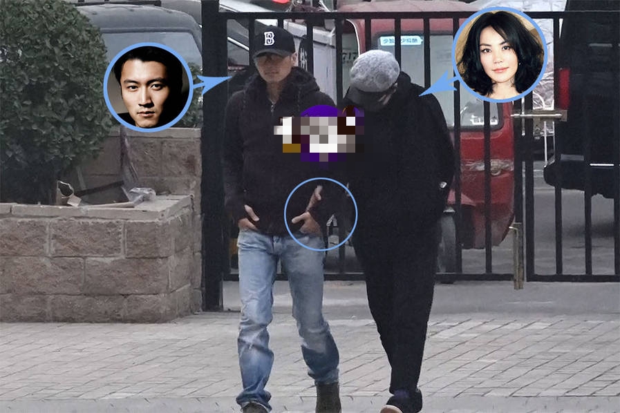 谢霆锋不再谈锋菲,谢霆锋谈锋菲恋情