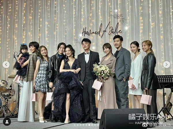 黑涩会美眉的成员彤彤,黑涩会彤彤真实身份