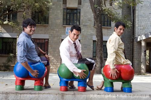 印度明星阿米尔汗新冠,印度演员阿米尔汗新冠