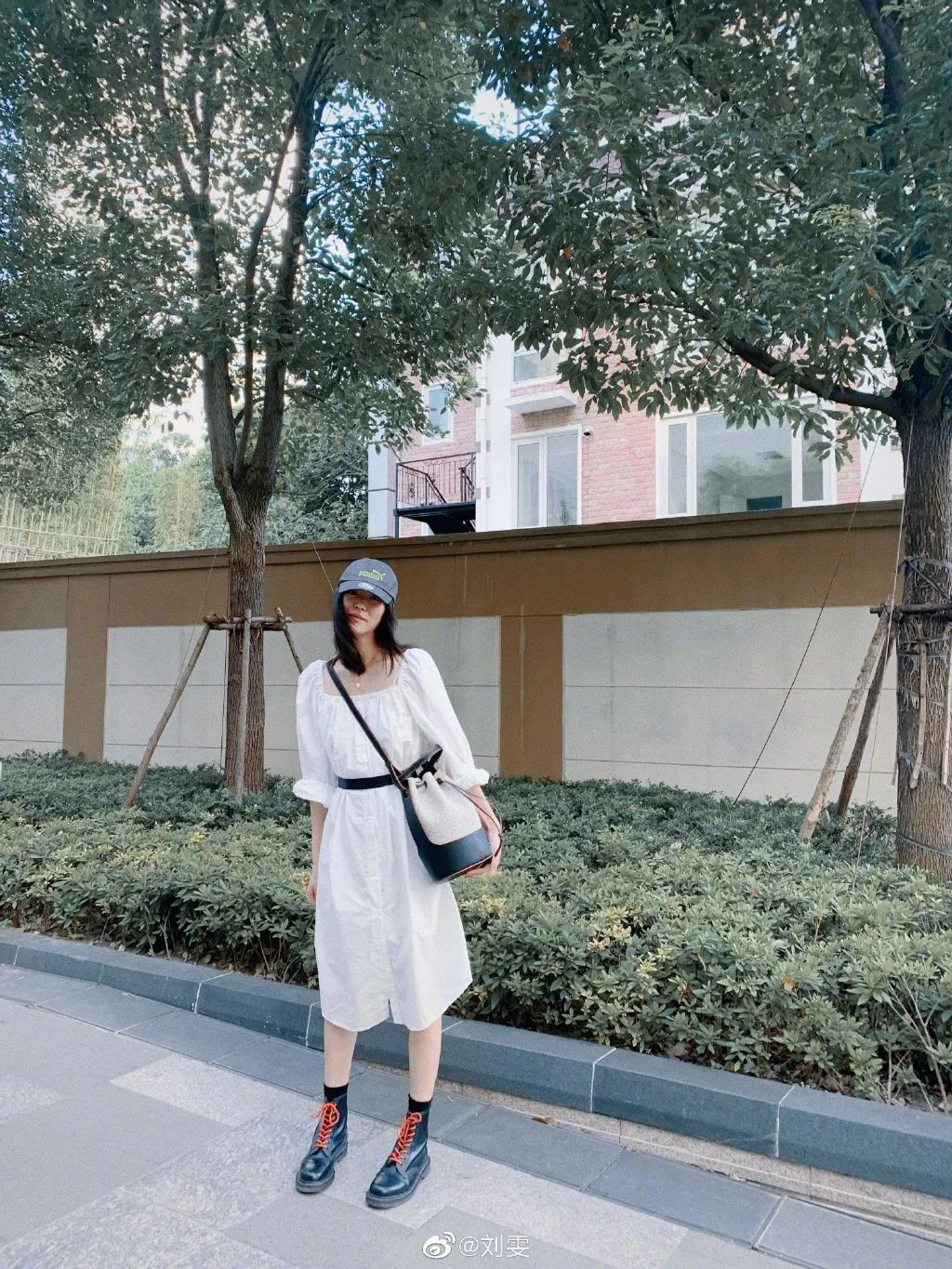 这件单品玩转所有秋季穿搭,这几件单品让穿衣更时髦