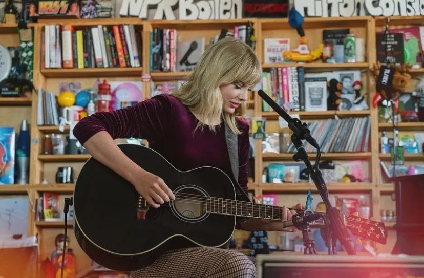 中国十大乐器零售商 (全球乐器零售商排名)