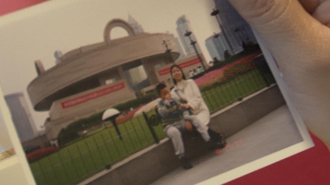 姚策走了!“28年错换的人生”却难画休止符养母许敏死磕:“错换”要一个真相