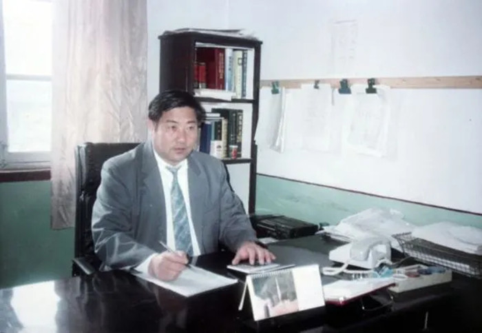 山东威海：一根钓鱼竿的制霸全球之路