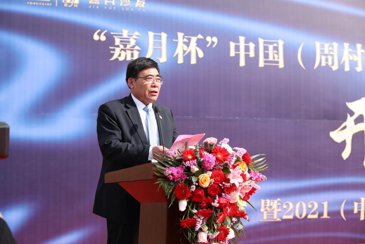 风樯动龟蛇静起宏图武汉推介会,风樯动龟蛇静起宏图一桥飞架南北