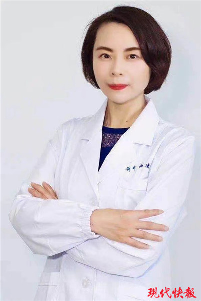 脖子上淋巴结有结节是结核吗,淋巴结核和甲状腺结节的区别