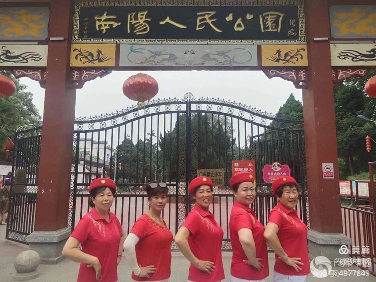 最美志愿者个人事迹演讲,最美志愿者2023观后有感