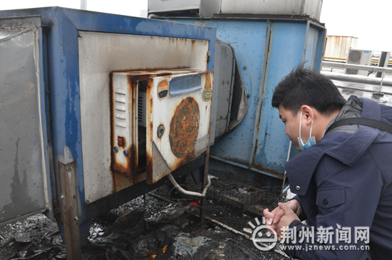 餐饮业油烟浓度监测设备,餐饮油烟在线监控管理系统