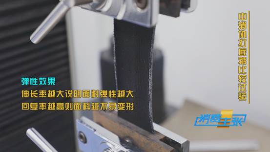 塑形裤提臀瘦腿测评,瘦腿压力裤提臀塑形