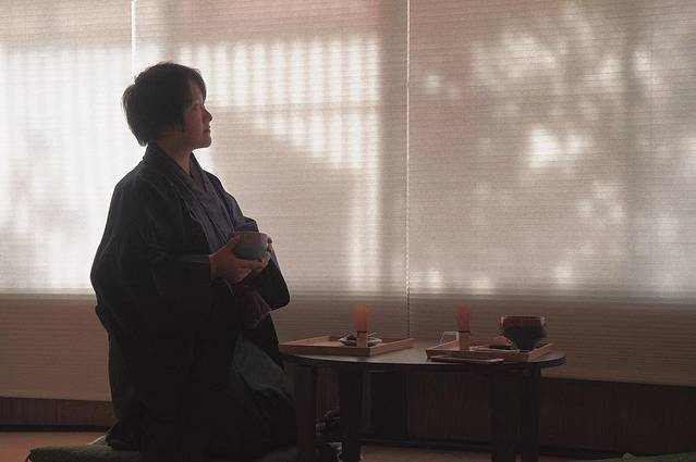 日本山口县十大旅游景点,日本山口风景区有哪些景点