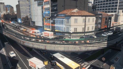 为什么感觉现在的游戏好无聊,为什么现在的游戏一点也不好玩