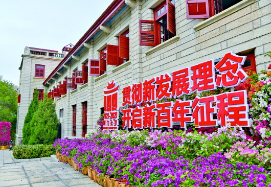 涓庡厷鍚岃绾㈣壊璁板繂,涓庡厷鍚岃浼犳壙绾㈣壊鍩哄洜鍝佺墝鍚嶇О