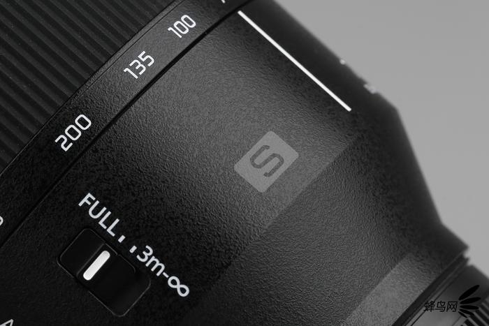 松下s5镜头70-300测评,松下lumixs70-300mm