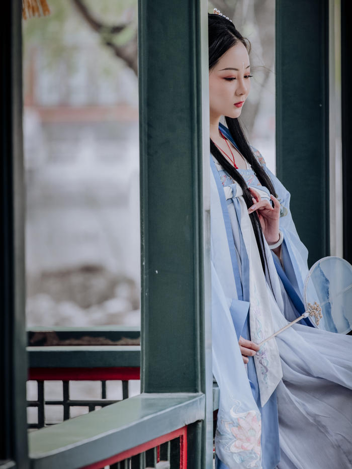 松下s5镜头70-300测评,松下lumixs70-300mm